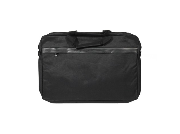 BOLSA DE PORTATIL DE OCASION 2ª MANO