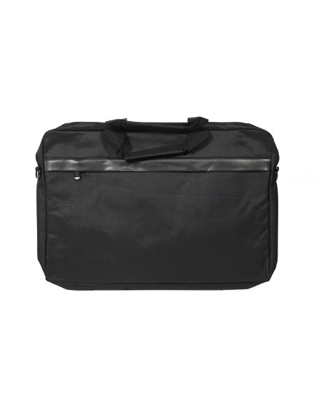 BOLSA DE PORTATIL DE OCASION 2ª MANO