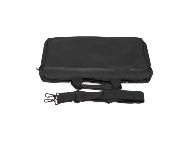 BOLSA DE PORTATIL DE OCASION 2ª MANO