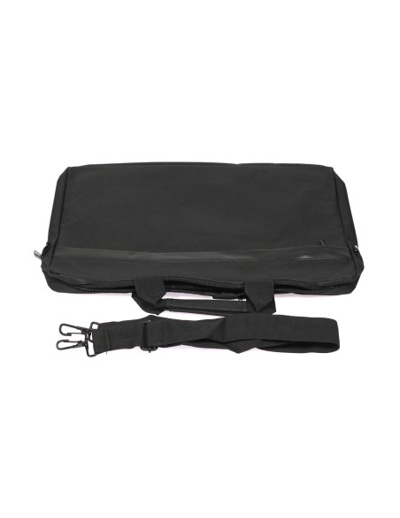 BOLSA DE PORTATIL DE OCASION 2ª MANO