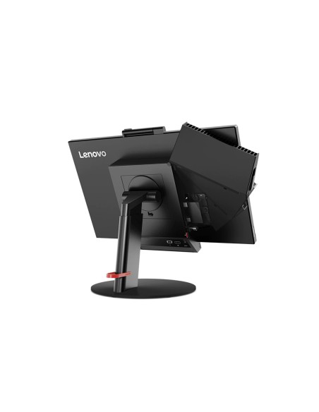 LENOVO TIO22GEN3 Outlet 22"