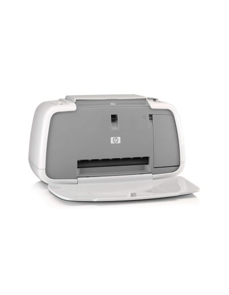 HP Photosmart A310 Digital Photo Inkjet Printer