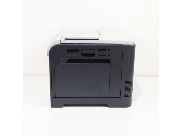 LASERJET 500 COLOR M551