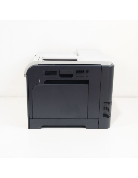 LASERJET 500 COLOR M551