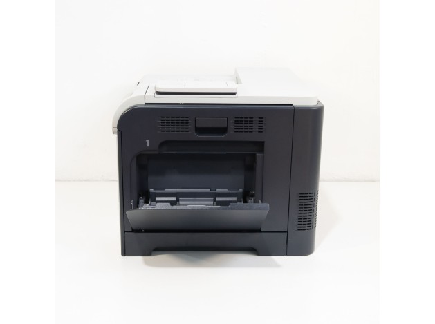 LASERJET 500 COLOR M551