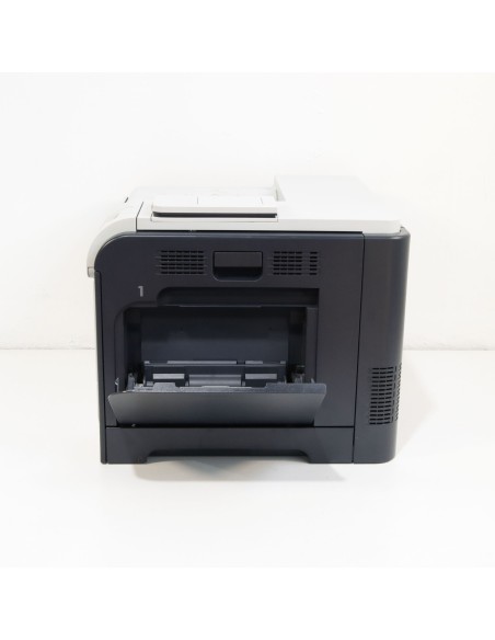 LASERJET 500 COLOR M551