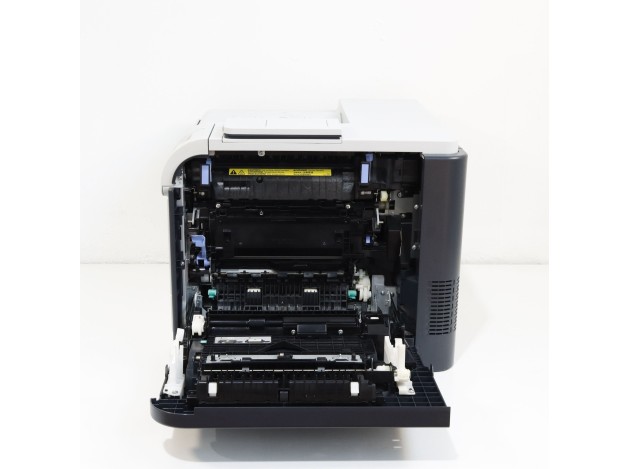 LASERJET 500 COLOR M551