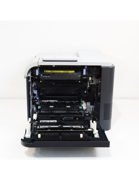 LASERJET 500 COLOR M551