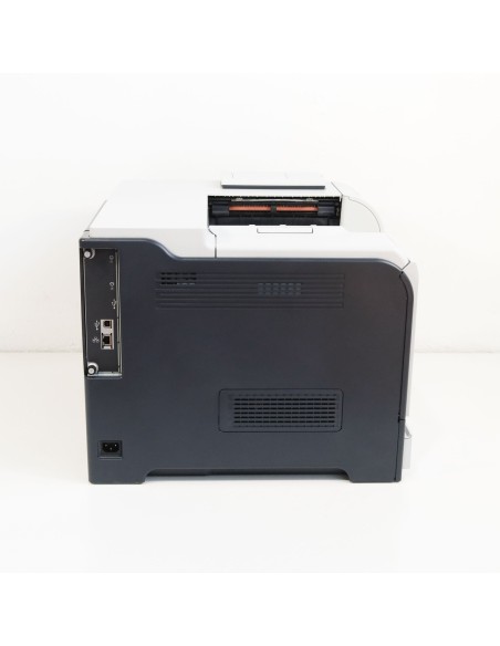 LASERJET 500 COLOR M551