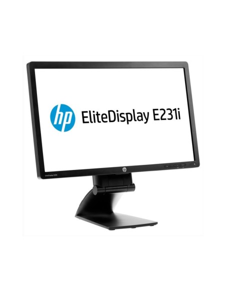 HP E231