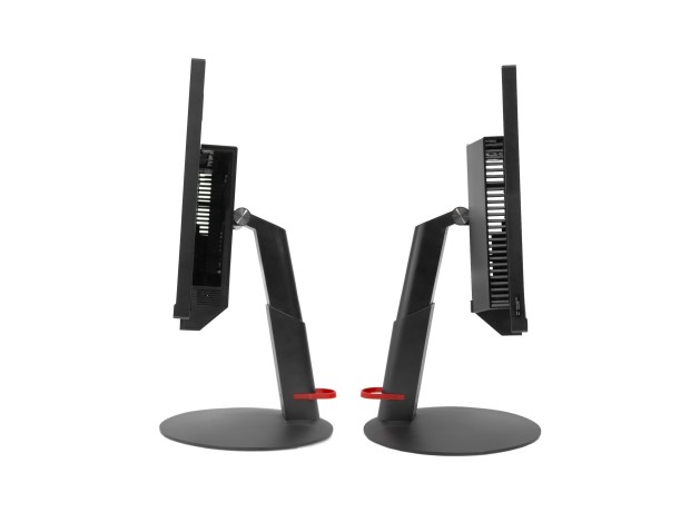 LENOVO THINKCENTRE TINY IN ONE 22