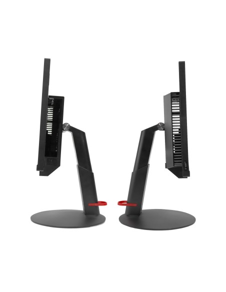 LENOVO THINKCENTRE TINY IN ONE 22