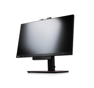 LENOVO Tiny-in-One 22 Gen4 2