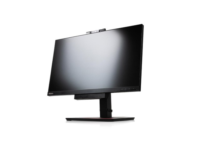 LENOVO Tiny-in-One 22 Gen4