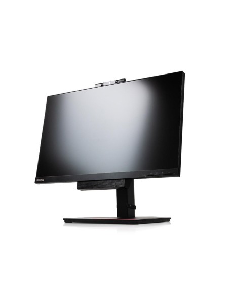 LENOVO Tiny-in-One 22 Gen4