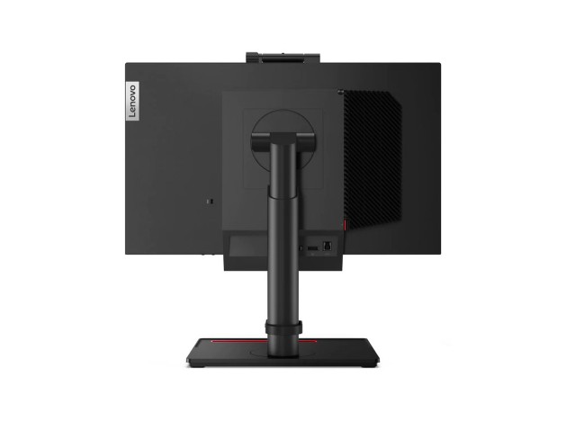 LENOVO Tiny-in-One 22 Gen4