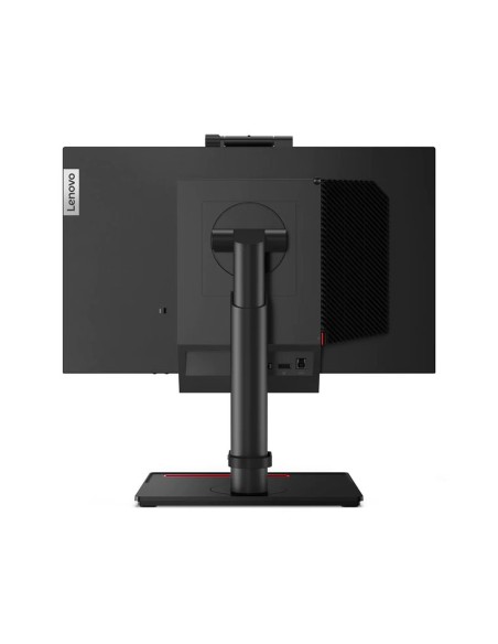 LENOVO Tiny-in-One 22 Gen4