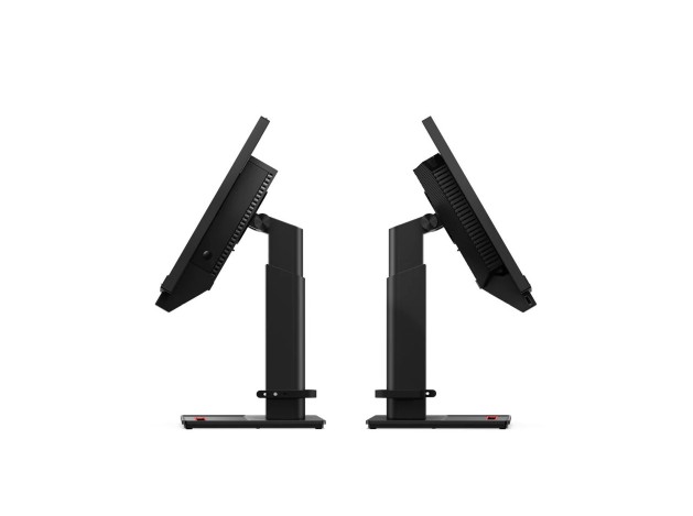 LENOVO Tiny-in-One 22 Gen4