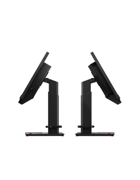 LENOVO Tiny-in-One 22 Gen4