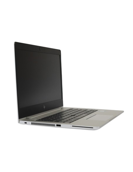 HP ELITEBOOK 830 G6 Core i5-8365U 1.60 GHz