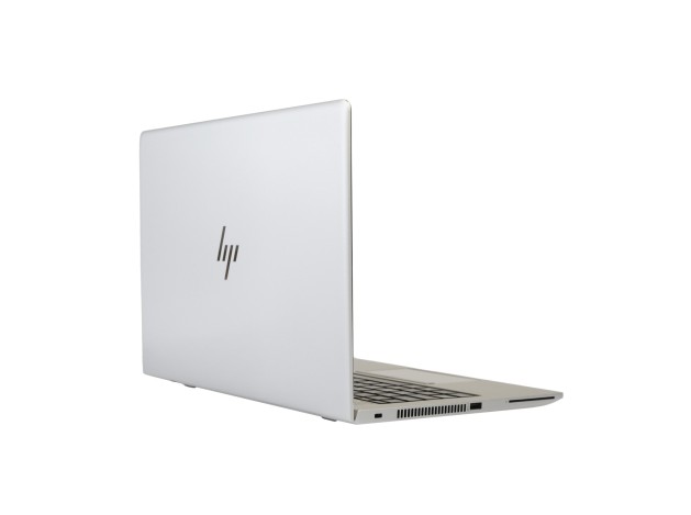 HP ELITEBOOK 830 G6 Core i5-8365U 1.60 GHz