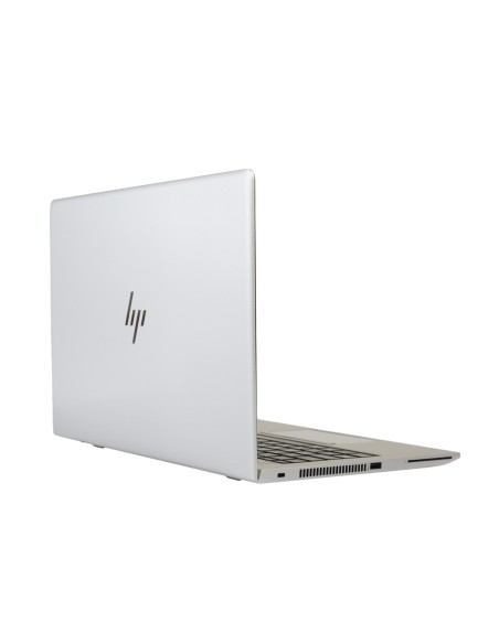 HP ELITEBOOK 830 G6 Core i5-8365U 1.60 GHz
