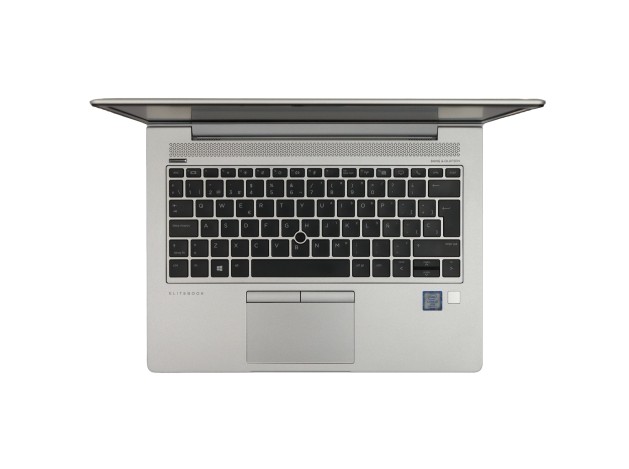 HP ELITEBOOK 830 G6 Core i5-8365U 1.60 GHz