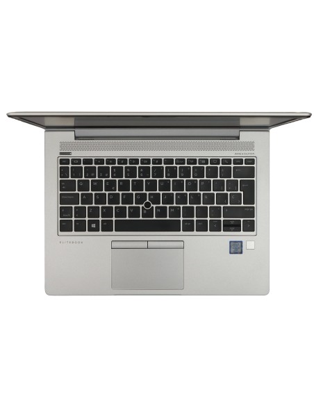 HP ELITEBOOK 830 G6 Core i5-8365U 1.60 GHz