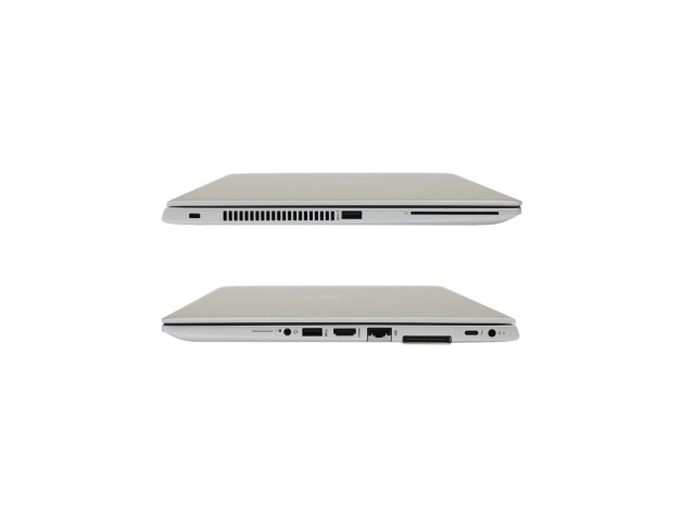 HP ELITEBOOK 830 G6 Core i5-8365U 1.60 GHz