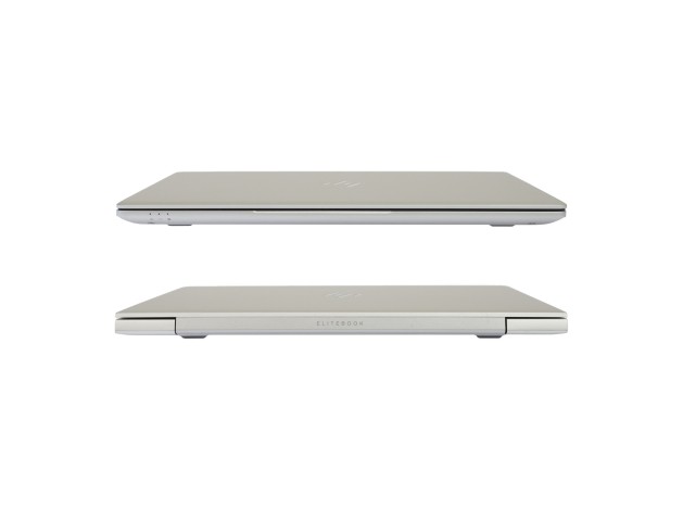 HP ELITEBOOK 830 G6 Core i5-8365U 1.60 GHz