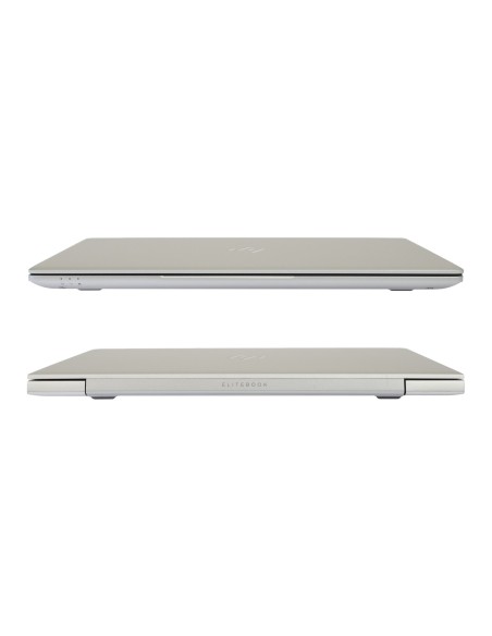 HP ELITEBOOK 830 G6 Core i5-8365U 1.60 GHz