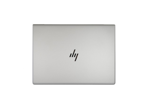 HP ELITEBOOK 830 G6 Core i5-8365U 1.60 GHz