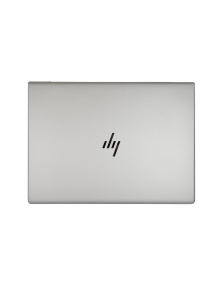 HP ELITEBOOK 830 G6 Core i5-8365U 1.60 GHz