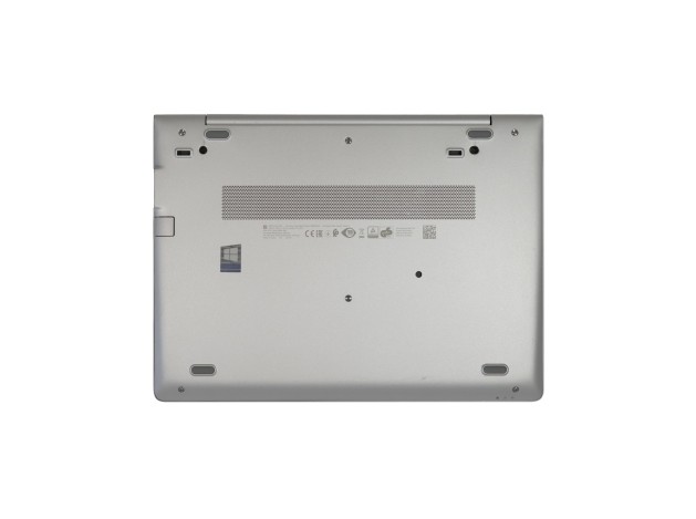 HP ELITEBOOK 830 G6 Core i5-8365U 1.60 GHz