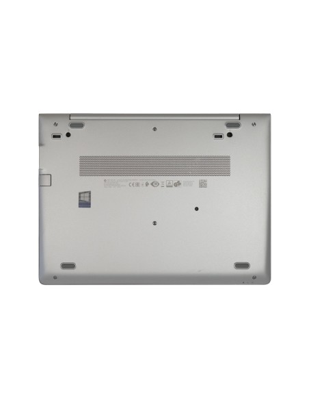 HP ELITEBOOK 830 G6 Core i5-8365U 1.60 GHz