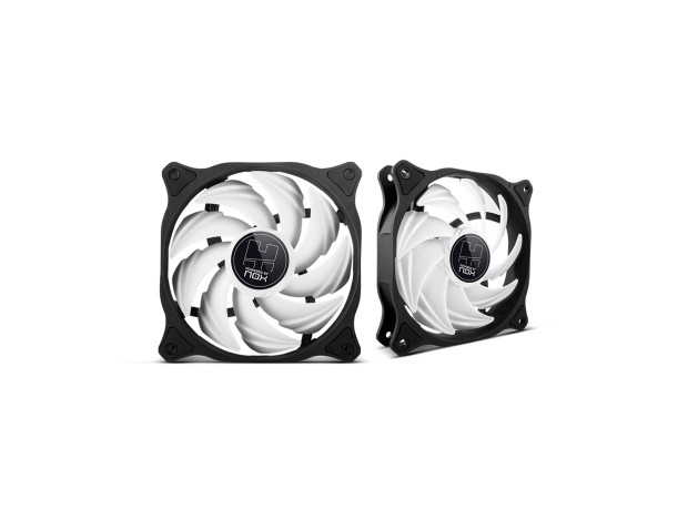 REFRIGERACION LIQUIDA CAJA/CPU NOX HUMMER H240CL 120MM