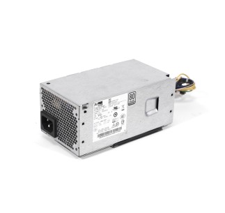 Fuente Lenovo M700/M800/M900/P310 210 W
