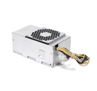 Fuente Lenovo M700/M800/M900/P310 210 W 2