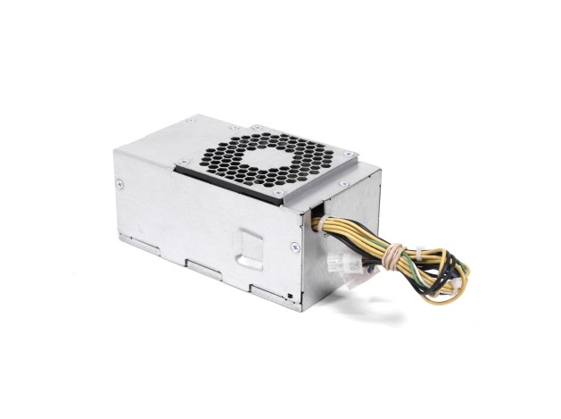 Fuente Lenovo M700/M800/M900/P310 210 W