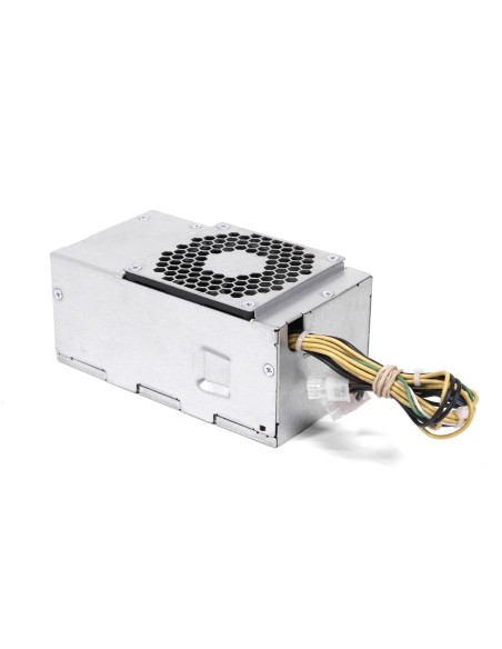 Fuente Lenovo M700/M800/M900/P310 210 W
