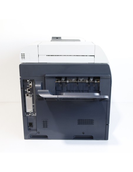 HP COLOR LASERJET CM4540 FDN