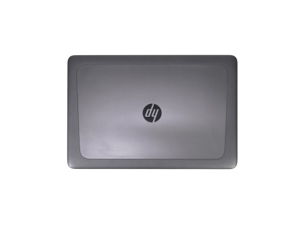 HP ZBOOK 15U G4 Core i7-7500U 2.70 GHz