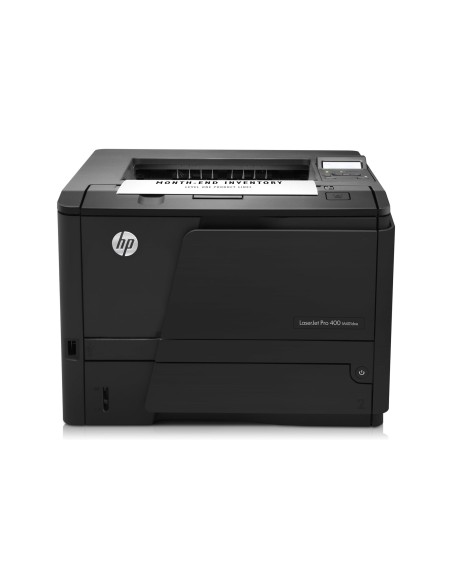 LASERJET 400 M401 DNE