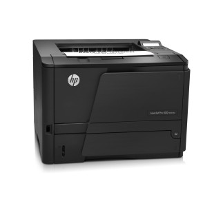 LASERJET 400 M401 DNE 2