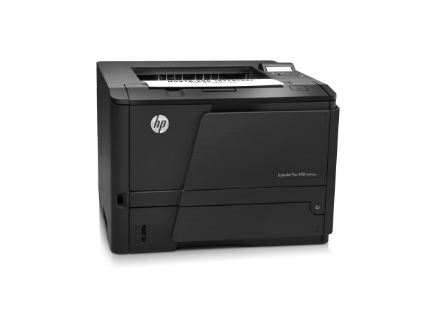 LASERJET 400 M401 DNE