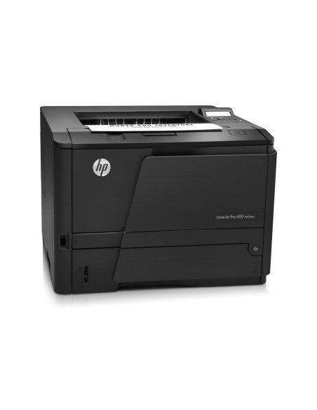 LASERJET 400 M401 DNE