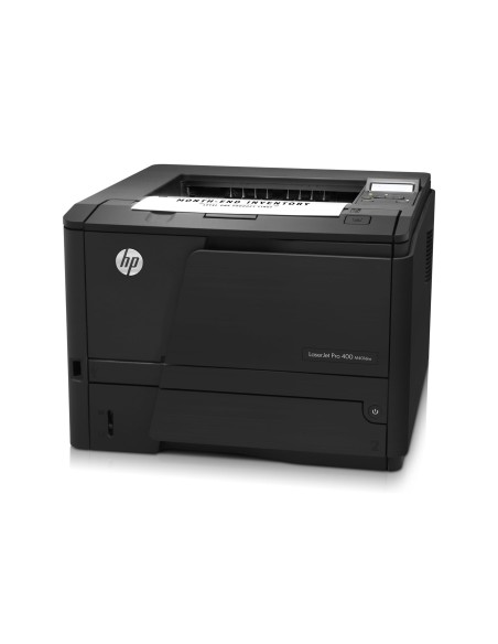 LASERJET 400 M401 DNE