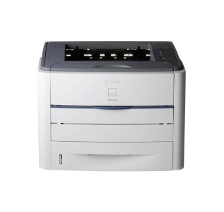 CANON LBP3300