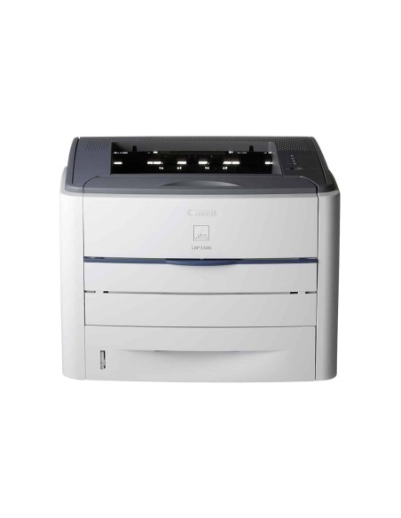 CANON LBP3300