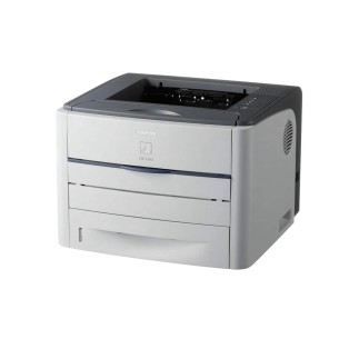 CANON LBP3300 2